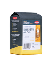 Load image into Gallery viewer, LalBrew London ESB Classic English Ale Yeast (500g)