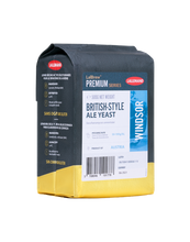 Load image into Gallery viewer, LalBrew Windsor British Ale Yeast (500g)