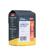 Load image into Gallery viewer, LalBrew® Belle Saison Yeast (500g)
