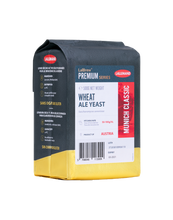 Load image into Gallery viewer, LalBrew Munich Classic Wheat Yeast (500g)