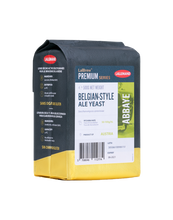 Load image into Gallery viewer, LalBrew Abbaye Belgian Style Yeast (500g)