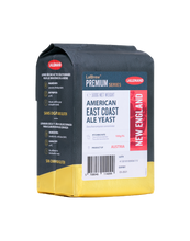Load image into Gallery viewer, LalBrew New England - East Coast American Ale Yeast (500g)