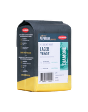 Load image into Gallery viewer, LalBrew® Diamond Lager Yeast (500g)