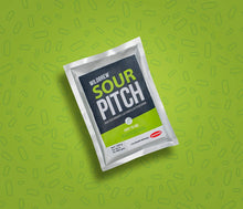 Load image into Gallery viewer, WildBrew Sour Pitch Bacteria (250g)