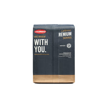 Load image into Gallery viewer, LalBrew Novalager Modern Hybrid Lager Yeast (500g)