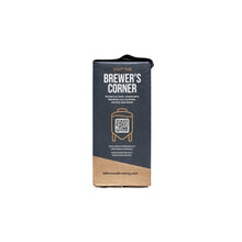 Load image into Gallery viewer, LalBrew Novalager Modern Hybrid Lager Yeast (500g)