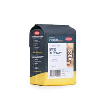 Load image into Gallery viewer, Voss Kveik Ale Yeast