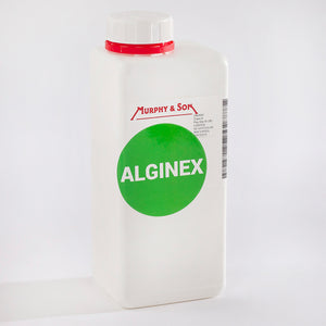 Alginex 1kg