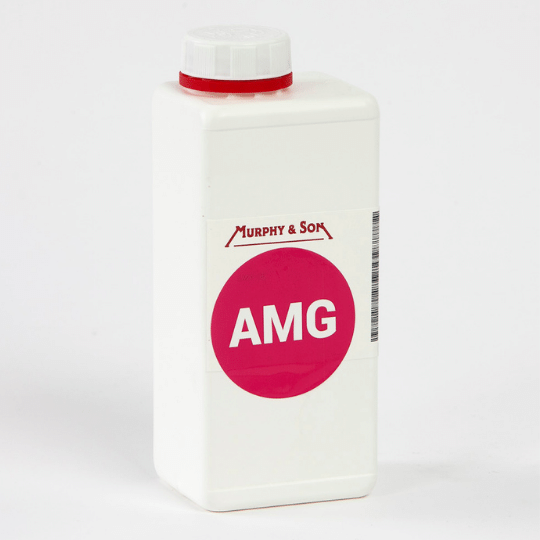 AMG-Amyloglucosidase 300 (1 kg)