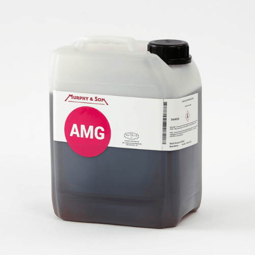 AMG-Amyloglucosidase 300 (5 kg)