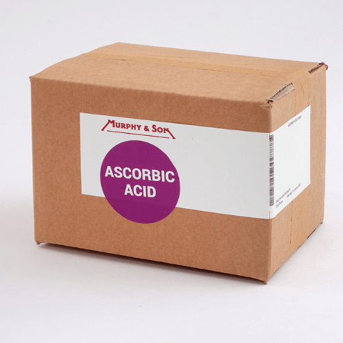 Ascorbic Acid
