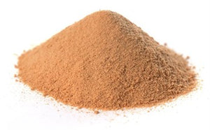Brewty 1kg