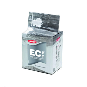 Lalvin EC1118 Yeast (500g)