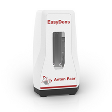 Load image into Gallery viewer, Anton Paar EasyDens