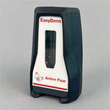 Load image into Gallery viewer, Anton Paar EasyDens Protection Cover