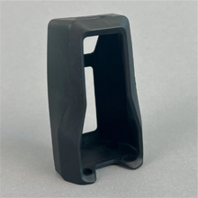 Load image into Gallery viewer, Anton Paar EasyDens Protection Cover
