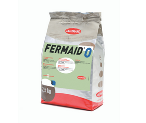 Lalvin Fermaid O
