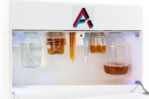 Figura Analyser