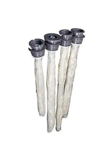 FreeKeg Liner