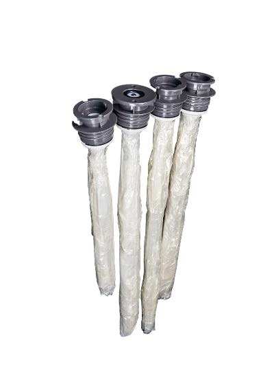 FreeKeg Liner