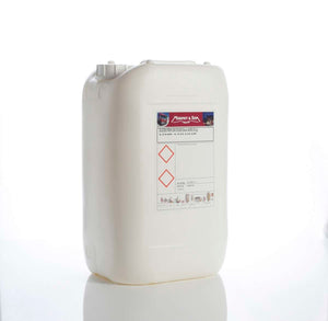 Glucose Syrup Low Color (25kg)