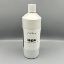 Load image into Gallery viewer, IMOBoom