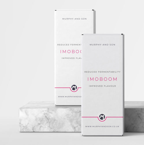IMOBoom