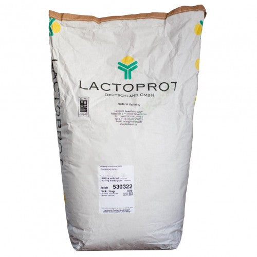 Lactose (25kg)
