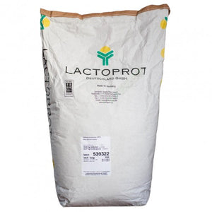 Lactose (25kg)
