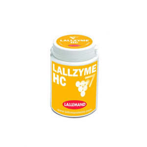Lallzyme HC ® Enzyme Pectinase (100g)