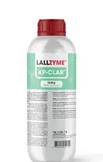 Lallzyme KP-CLAR (100g)