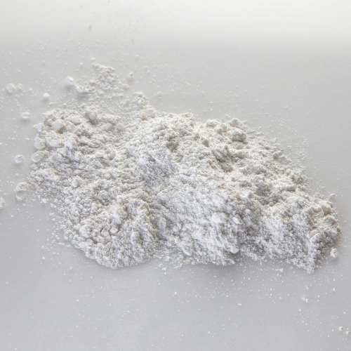 Maltodextrin (25kg)