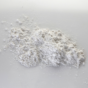 Maltodextrin (25kg)