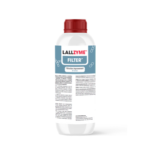 Lallzyme Filter