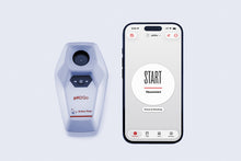 Load image into Gallery viewer, Anton Paar pH2Go