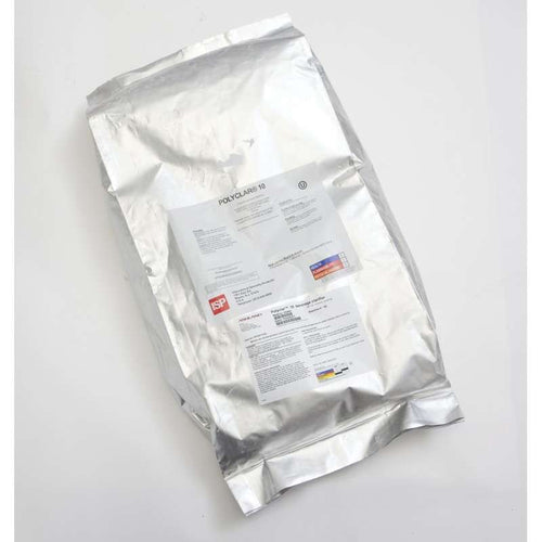 Polyclar Brewbrite Granules (10 kg)