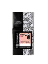 Load image into Gallery viewer, Pinnacle Cider Classic Yeast (500g)