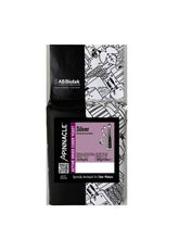 Load image into Gallery viewer, Pinnacle Cider Silver Yeast (500g)