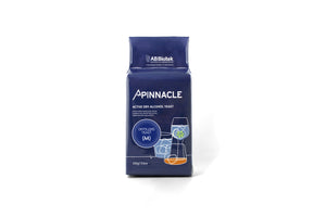 Pinnacle M Distillers Yeast (500g)