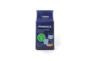 Pinnacle S Distillers Yeast (500g)