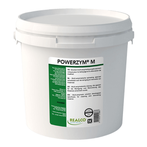 Powerzym M (10kg)