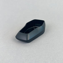 Load image into Gallery viewer, Anton Paar SmartRef &amp; pH2Go Protection Cover