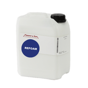 REFOAM FD20PK (5Kgs) (Kosher)