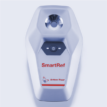 Load image into Gallery viewer, Anton Paar SmartRef