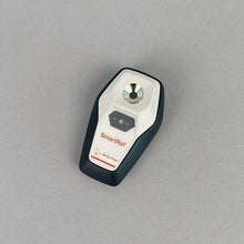Load image into Gallery viewer, Anton Paar SmartRef &amp; pH2Go Protection Cover