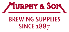 Murphy & Son Inc.