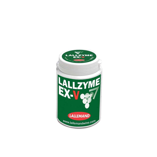 Lallzyme EX-V ™ Pectinase Enzyme (100g)