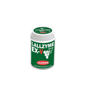 Lallzyme EX-V ™ Pectinase Enzyme (100g)