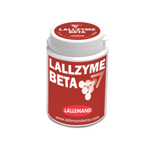 Lallzyme Beta