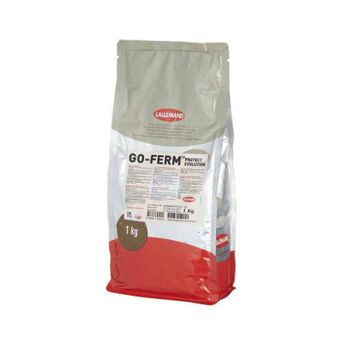 Lalvin GO-FERM Protect Evolution